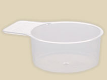 �������� KRC-PD30