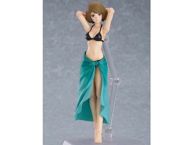 figma ��������body(�`�A�L)