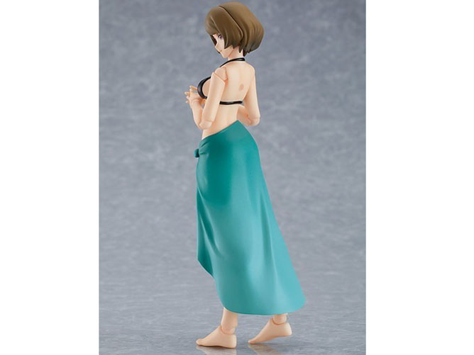 figma ��������body(�`�A�L)