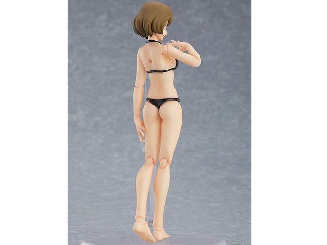 figma ��������body(�`�A�L)