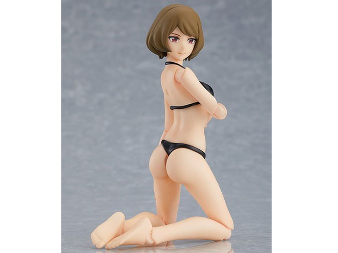 figma ��������body(�`�A�L)