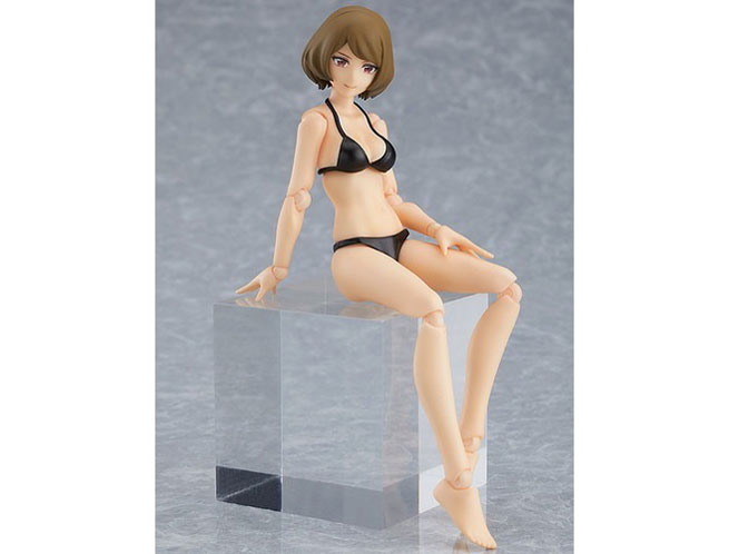 figma ��������body(�`�A�L)