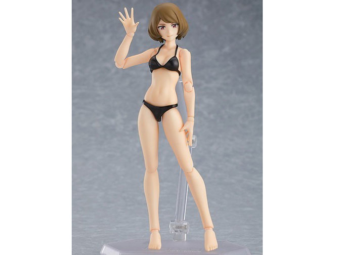 figma ��������body(�`�A�L) �̐��i�摜