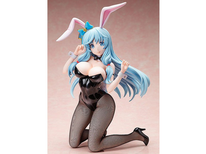 ����ӂꂽ�E�ƂŐ��E�ŋ� 1/4 �V�A�E�n�E���A �o�j�[Ver. �̐��i�摜