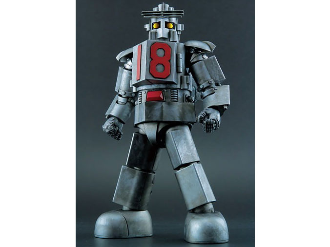 ���B���� ��S�l18 �̐��i�摜