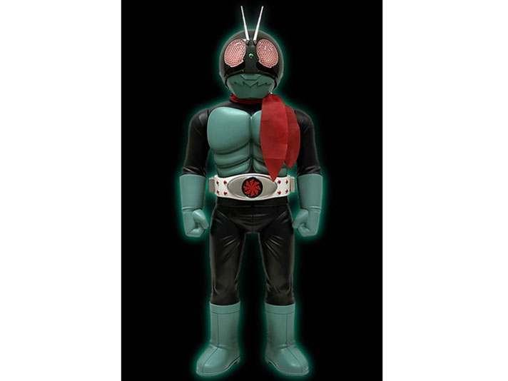 �r�b�O�q�[���[ ���ʃ��C�_�[ ��1�� �̐��i�摜