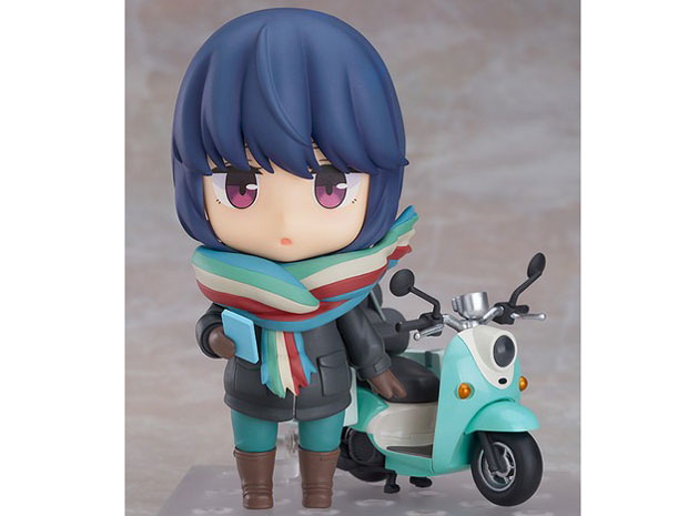 �˂�ǂ낢�� �u������ �c�[�����OVer. �̐��i�摜