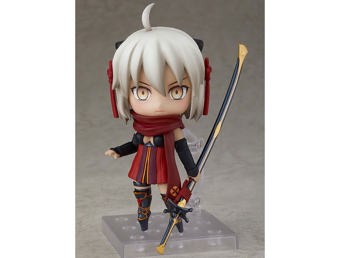 �˂�ǂ낢�� �A���^�[�G�S/���c���i �I���^ �̐��i�摜