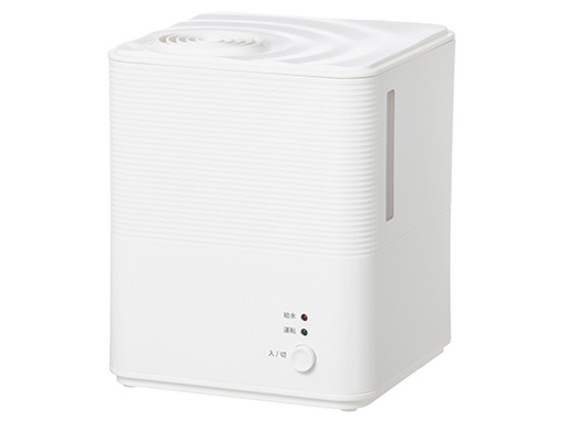 KS-GA25 �̐��i�摜