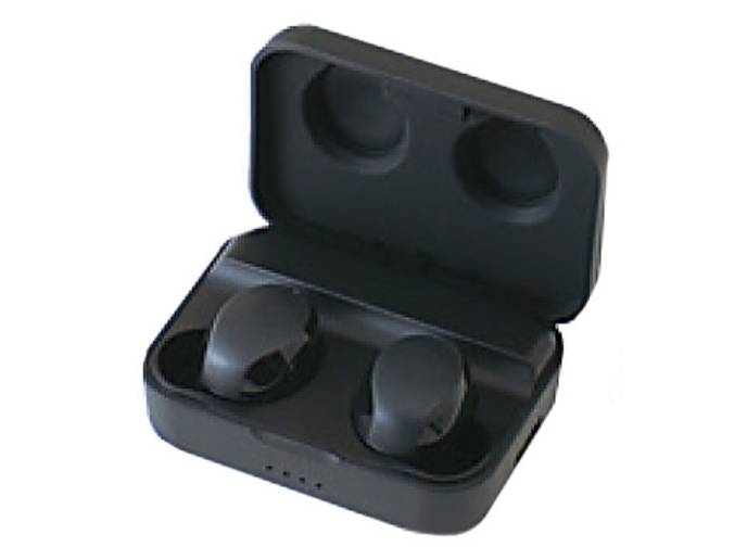 �L�����I�� QTWS-619(B) [�u���b�N]