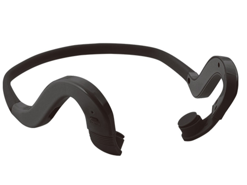 �L�����I�� QKD-100(B) [�u���b�N]