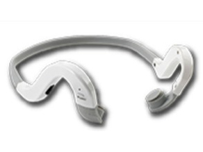 �L�����I�� QKD-100(W) [�z���C�g]