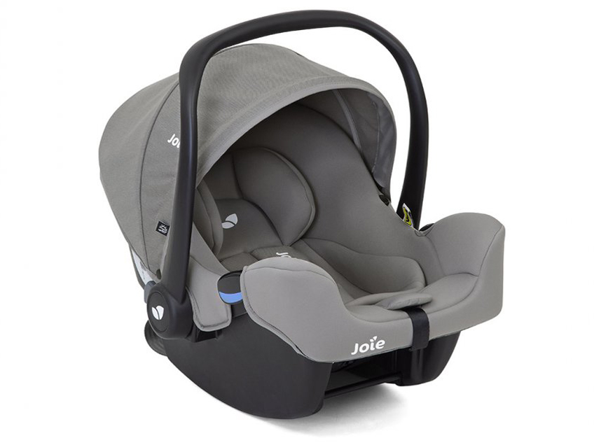 i-snug [�O���[�t�����l��]