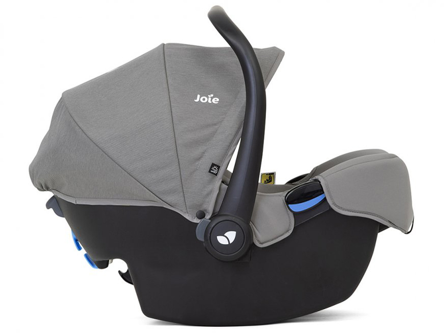 i-snug [�O���[�t�����l��]