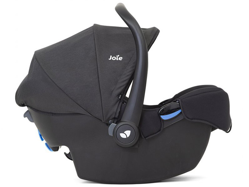 i-snug [�R�[��]