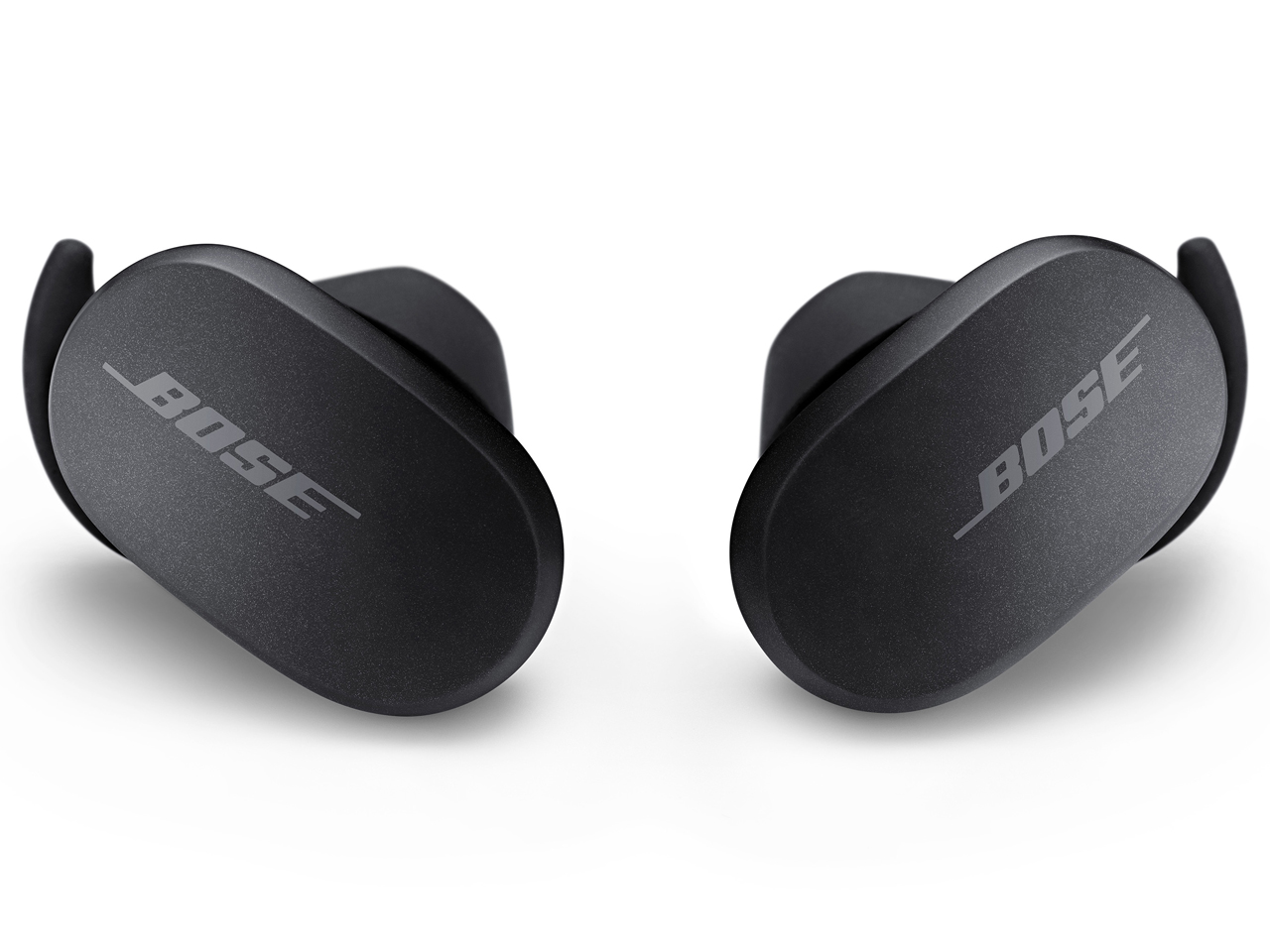 QuietComfort Earbuds [�g���v���u���b�N]