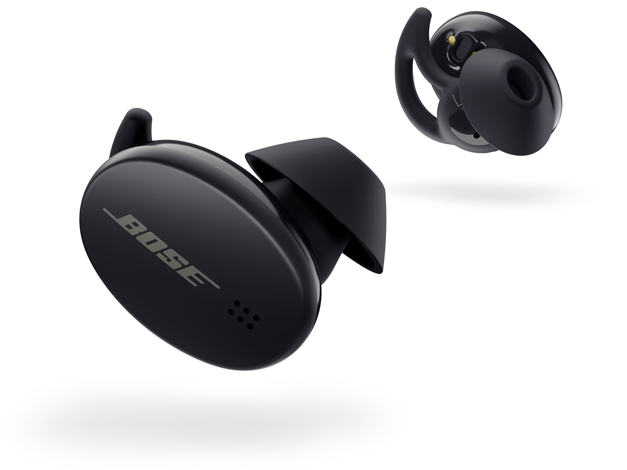 Sport Earbuds [�g���v���u���b�N]