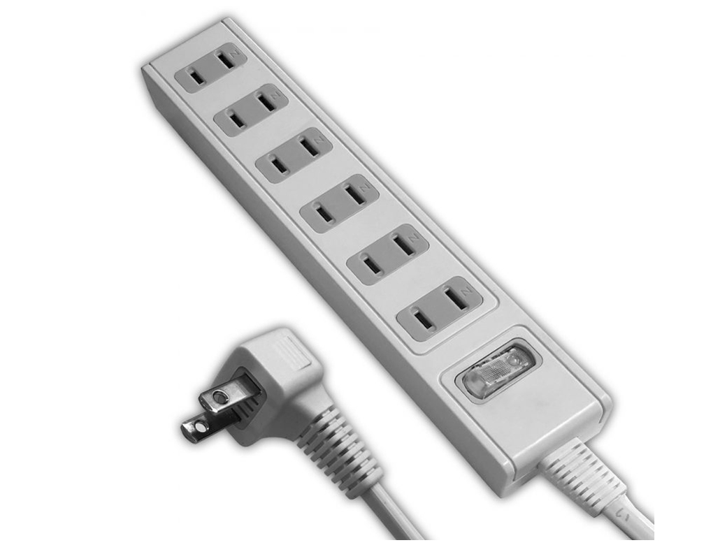 HD-TC6S1WH �̐��i�摜