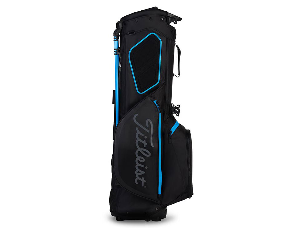 TB20SX1L [�u���b�N×�u���[]