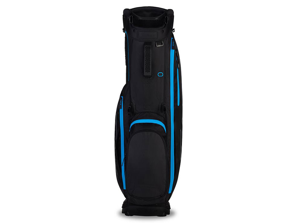 TB20SX1L [�u���b�N×�u���[]