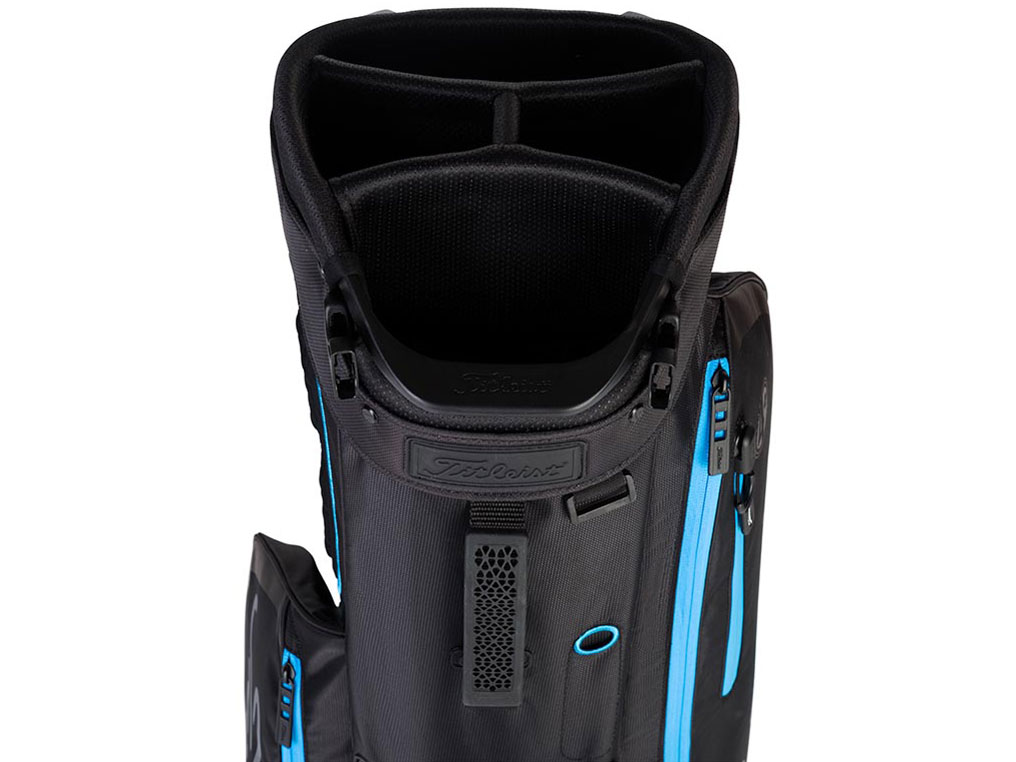 TB20SX1L [�u���b�N×�u���[]