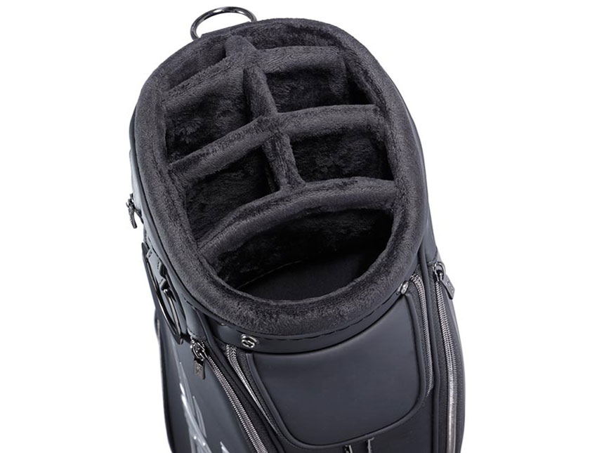 CB0VW [�u���b�N]