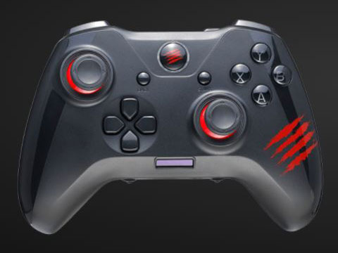 C.A.T. 7 GCPCCAINBL000-0 �̐��i�摜