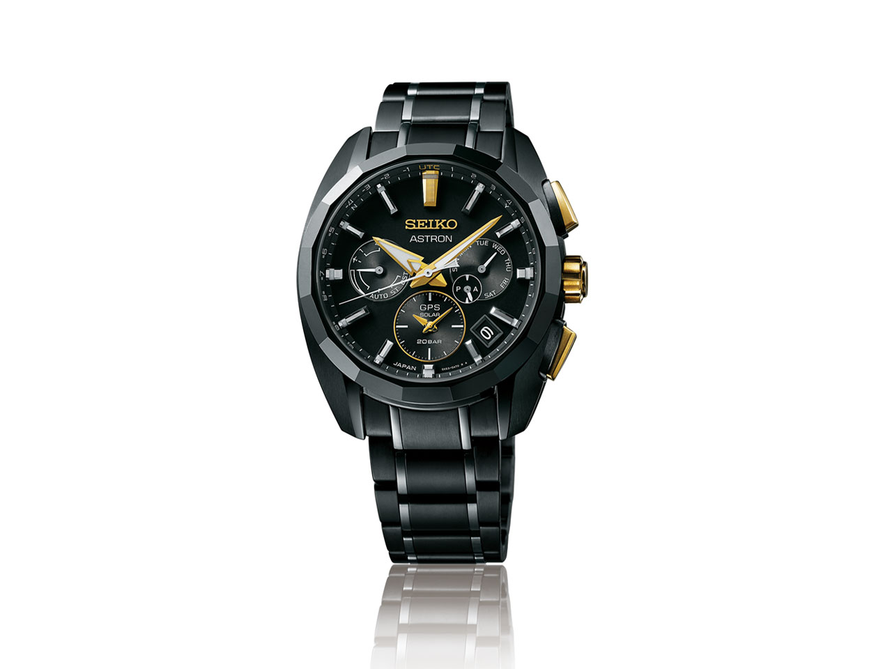 �A�X�g���� ���������Y ���a160���N�L�O���胂�f�� SBXC073