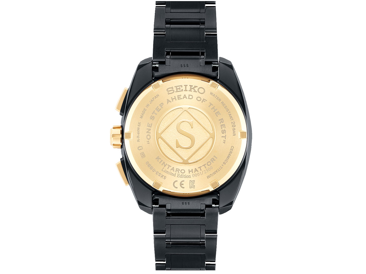 �A�X�g���� ���������Y ���a160���N�L�O���胂�f�� SBXC073