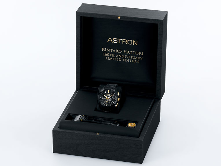 �A�X�g���� ���������Y ���a160���N�L�O���胂�f�� SBXC073