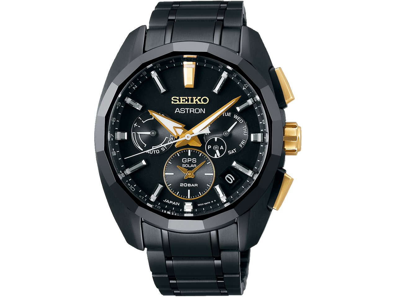 �A�X�g���� ���������Y ���a160���N�L�O���胂�f�� SBXC073 �̐��i�摜