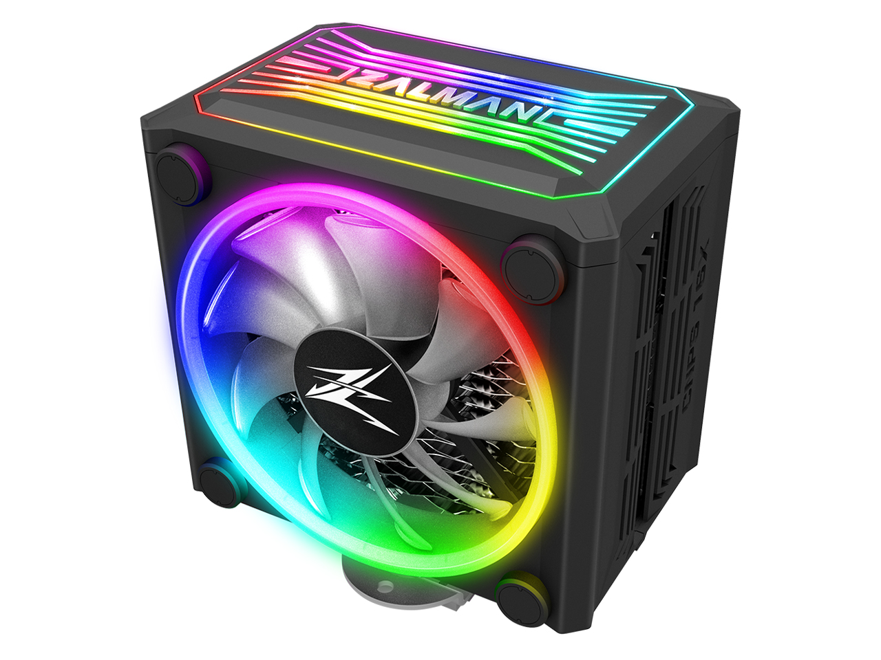 CNPS16X [BLACK] �̐��i�摜