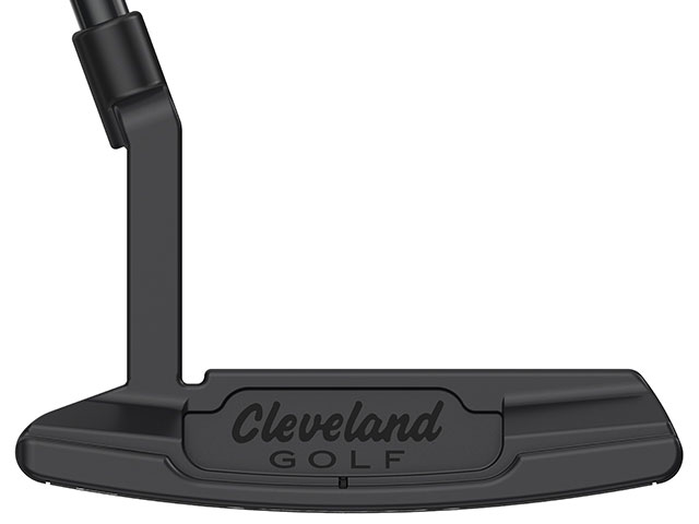 �n���e�B���g���r�[�`�R���N�V���� �\�t�g �v���~�A #4 �p�^�[ [34�C���`]