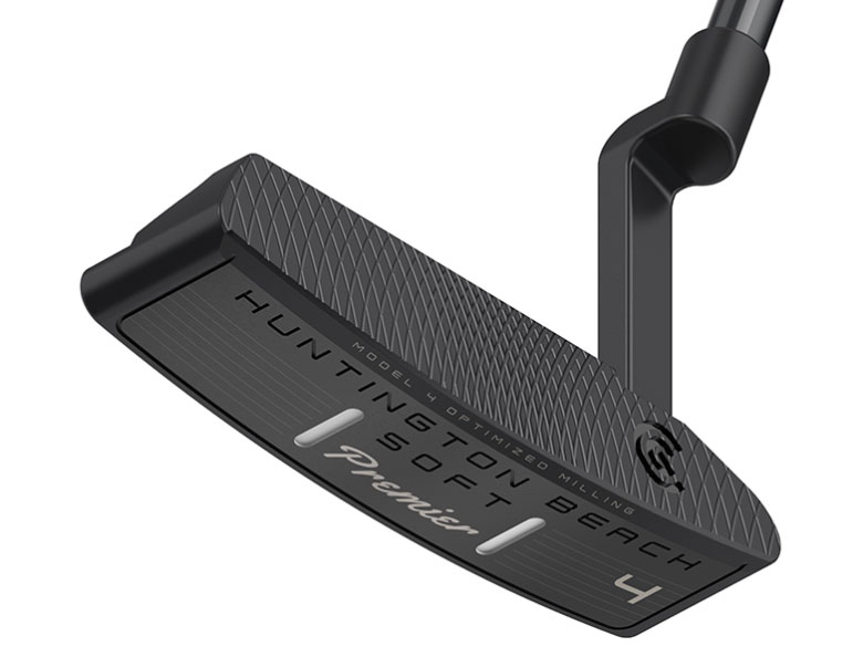 �n���e�B���g���r�[�`�R���N�V���� �\�t�g �v���~�A #4 �p�^�[ [34�C���`] �̐��i�摜