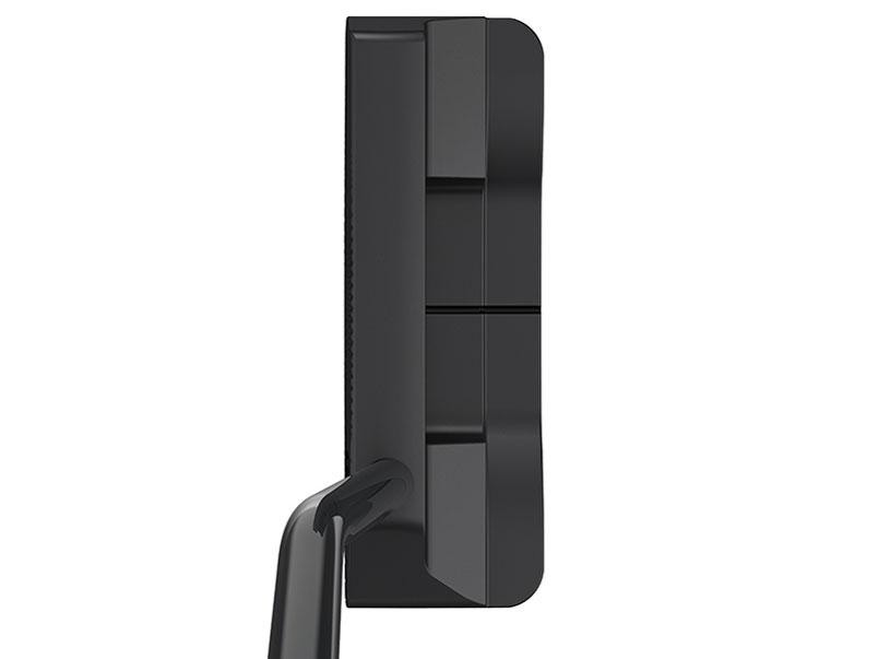 �n���e�B���g���r�[�`�R���N�V���� �\�t�g �v���~�A #8 �p�^�[ [34�C���`]