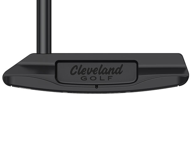 �n���e�B���g���r�[�`�R���N�V���� �\�t�g �v���~�A #8 �p�^�[ [34�C���`]