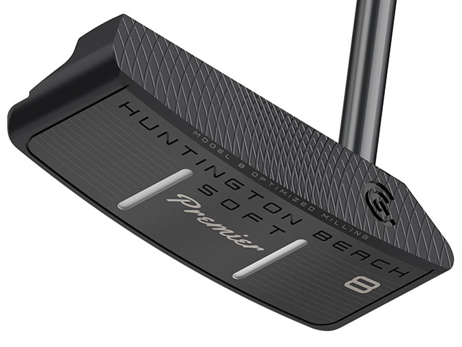 �n���e�B���g���r�[�`�R���N�V���� �\�t�g �v���~�A #8 �p�^�[ [34�C���`] �̐��i�摜