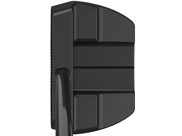 �n���e�B���g���r�[�`�R���N�V���� �\�t�g �v���~�A #10.5C �p�^�[ [34�C���`]