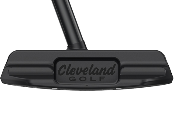 �n���e�B���g���r�[�`�R���N�V���� �\�t�g �v���~�A #10.5C �p�^�[ [34�C���`]