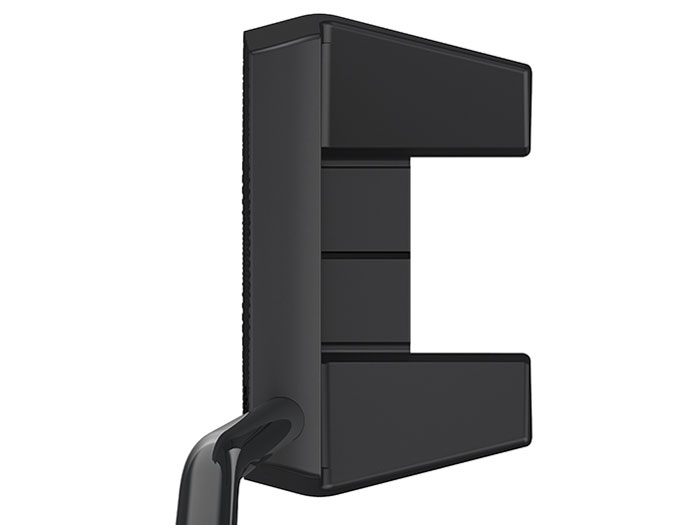 �n���e�B���g���r�[�`�R���N�V���� �\�t�g �v���~�A #11 �p�^�[ [34�C���`]