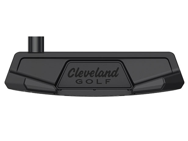 �n���e�B���g���r�[�`�R���N�V���� �\�t�g �v���~�A #11 �p�^�[ [34�C���`]