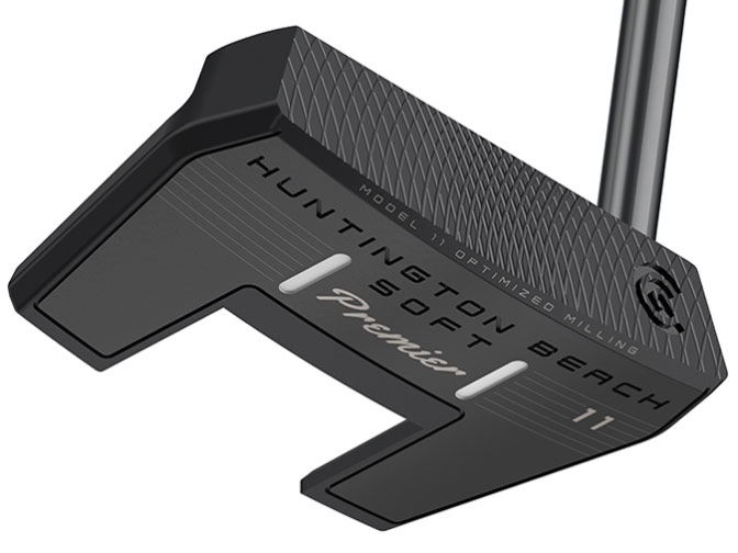 �n���e�B���g���r�[�`�R���N�V���� �\�t�g �v���~�A #11 �p�^�[ [34�C���`] �̐��i�摜