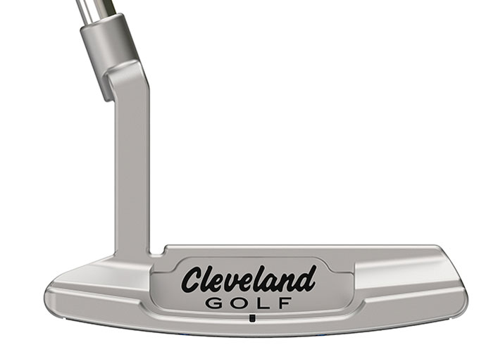 �n���e�B���g���r�[�`�R���N�V���� �\�t�g #4 �p�^�[ [34�C���`]