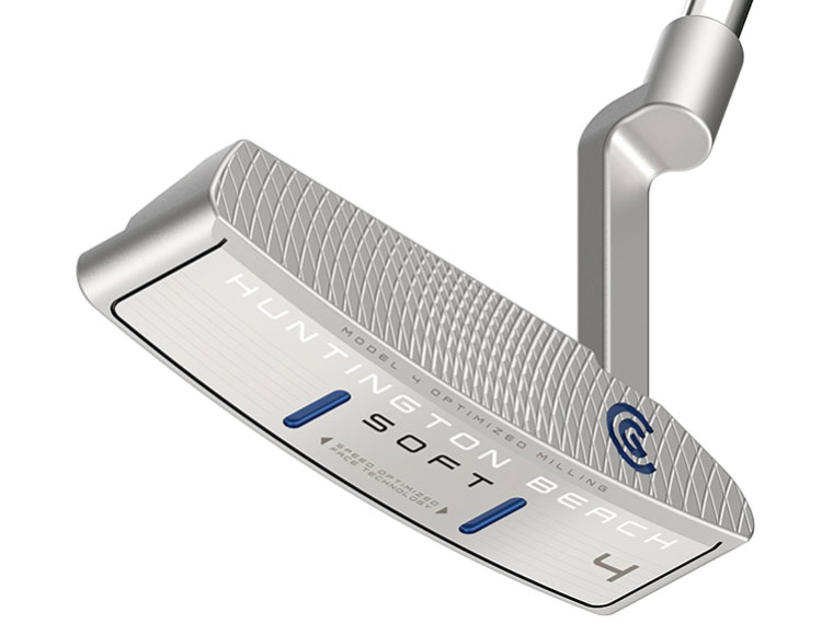 �n���e�B���g���r�[�`�R���N�V���� �\�t�g #4 �p�^�[ [34�C���`] �̐��i�摜