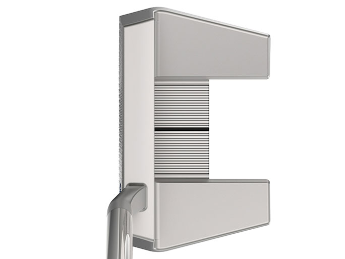 �n���e�B���g���r�[�`�R���N�V���� �\�t�g #11S �p�^�[ [34�C���`]