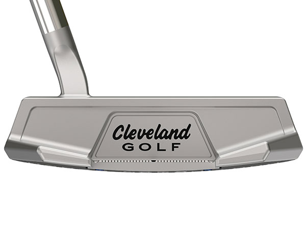 �n���e�B���g���r�[�`�R���N�V���� �\�t�g #11S �p�^�[ [34�C���`]