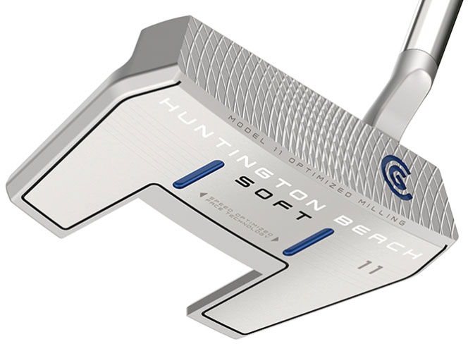 �n���e�B���g���r�[�`�R���N�V���� �\�t�g #11S �p�^�[ [34�C���`] �̐��i�摜