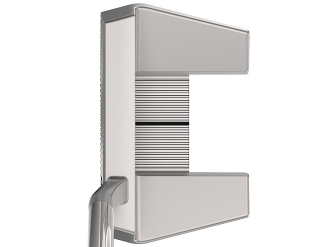 �n���e�B���g���r�[�`�R���N�V���� �\�t�g #11S �p�^�[ ���f�B�[�X [33�C���`]