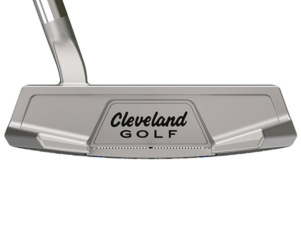 �n���e�B���g���r�[�`�R���N�V���� �\�t�g #11S �p�^�[ ���f�B�[�X [33�C���`]