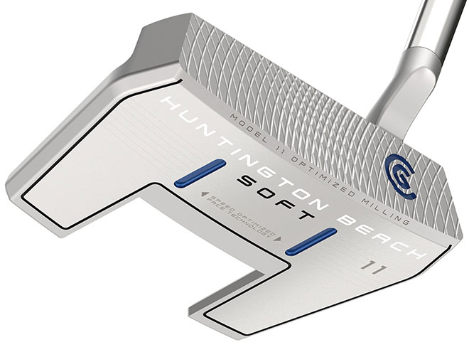 �n���e�B���g���r�[�`�R���N�V���� �\�t�g #11S �p�^�[ ���f�B�[�X [33�C���`] �̐��i�摜